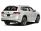 2021 Volkswagen Atlas 3.6L V6 SE w/Technology R-Line 4MOTION *Ltd Avail*