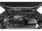 2021 Volkswagen Atlas 3.6L V6 SE w/Technology R-Line 4MOTION *Ltd Avail*
