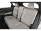 2023 Lexus RX RX 350 Premium Plus AWD