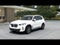 2025 BMW X5 xDrive40i xDrive40i
