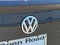 2021 Volkswagen Jetta R-Line Auto
