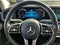 2022 Mercedes-Benz GLS GLS 450 4MATIC® SUV