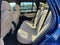 2022 BMW X5 xDrive40i Sports Activity Vehicle
