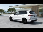 2025 BMW X5 M Competition Competition AWD