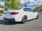 2021 BMW 5 Series 530i xDrive Sedan