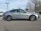 2023 BMW 2 Series 228i xDrive Gran Coupe