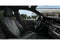 2024 BMW 228i xDrive Gran Coupe 228i xDrive Gran Coupe