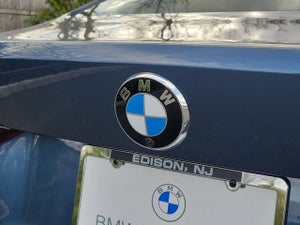 2021 BMW 4 Series 430i xDrive Coupe