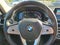2021 BMW 7 Series 750i xDrive Sedan