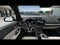 2024 BMW X1 xDrive28i xDrive28i Sports Activity Vehicle