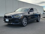 2023 BMW X2 xDrive28i Sports Activity Coupe