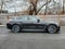 2023 BMW i4 eDrive40 Gran Coupe