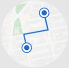 PHEV map | Open Road BMW of Edison in Edison NJ