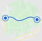 PHEV map | Open Road BMW of Edison in Edison NJ