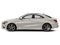 2015 Mercedes-Benz CLA CLA 250 4MATIC® Coupe