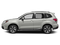 2018 Subaru Forester 2.5i Limited CVT