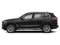 2019 BMW X5 xDrive40i Sports Activity Vehicle