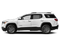 2019 GMC Acadia AWD 4dr SLT w/SLT-1