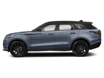2020 Land Rover Range Rover Velar P250 S