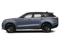 2020 Land Rover Range Rover Velar P250 S