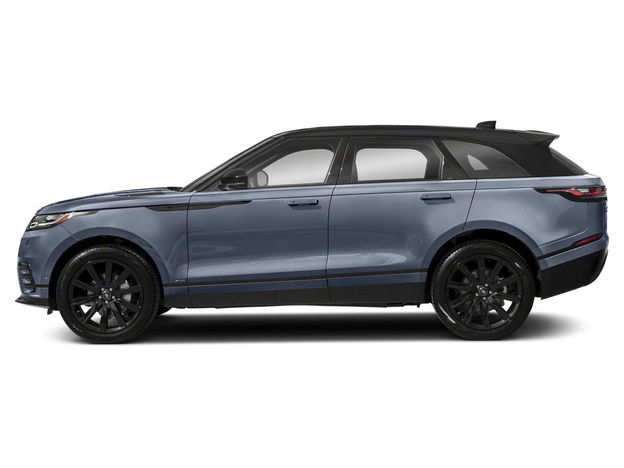 2020 Land Rover Range Rover Velar P250 S