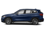 2021 BMW X1 xDrive28i Sports Activity Vehicle