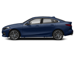 2022 BMW 2 Series 228i xDrive Gran Coupe