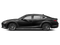 2022 Lexus ES ES 350 FWD