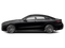 2022 Mercedes-Benz E-Class E 450 RWD Coupe