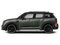 2022 MINI Countryman Cooper S FWD