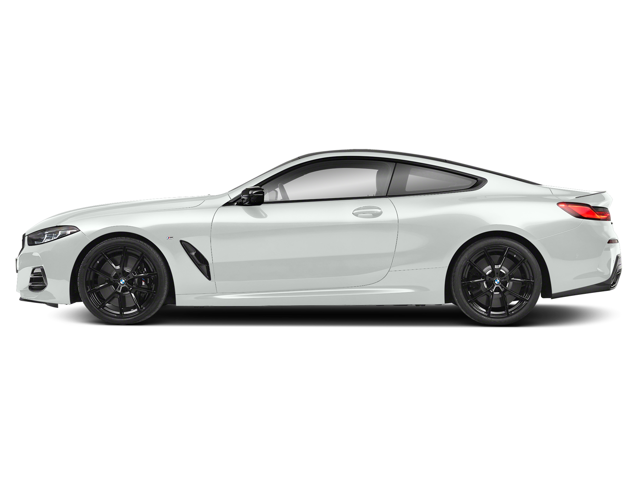 2023 BMW M850i xDrive Coupe in Edison, NJ | BMW M850i xDrive Coupe | Open  Road BMW of Edison
