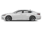 2023 Lexus ES ES 350 Ultra Luxury FWD