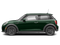 2023 MINI Hardtop 2 Door John Cooper Works FWD