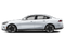 2024 BMW 5 Series 530i xDrive Sedan