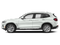 2024 BMW X3 xDrive30i Sports Activity Vehicle South Africa