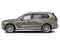 2024 BMW X7 xDrive40i Sports Activity Vehicle