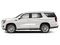 2024 GMC Yukon 4WD 4dr Denali