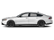 2025 Honda Accord SE CVT