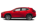 2025 Lexus NX NX 350 AWD