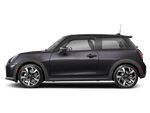 2025 MINI Hardtop 2 Door Cooper S FWD