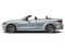 2026 BMW 4 Series 430i xDrive Convertible