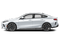 2026 BMW 2 Series 228 xDrive