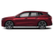 2026 BMW iX xDrive45 Sports Activity Vehicle