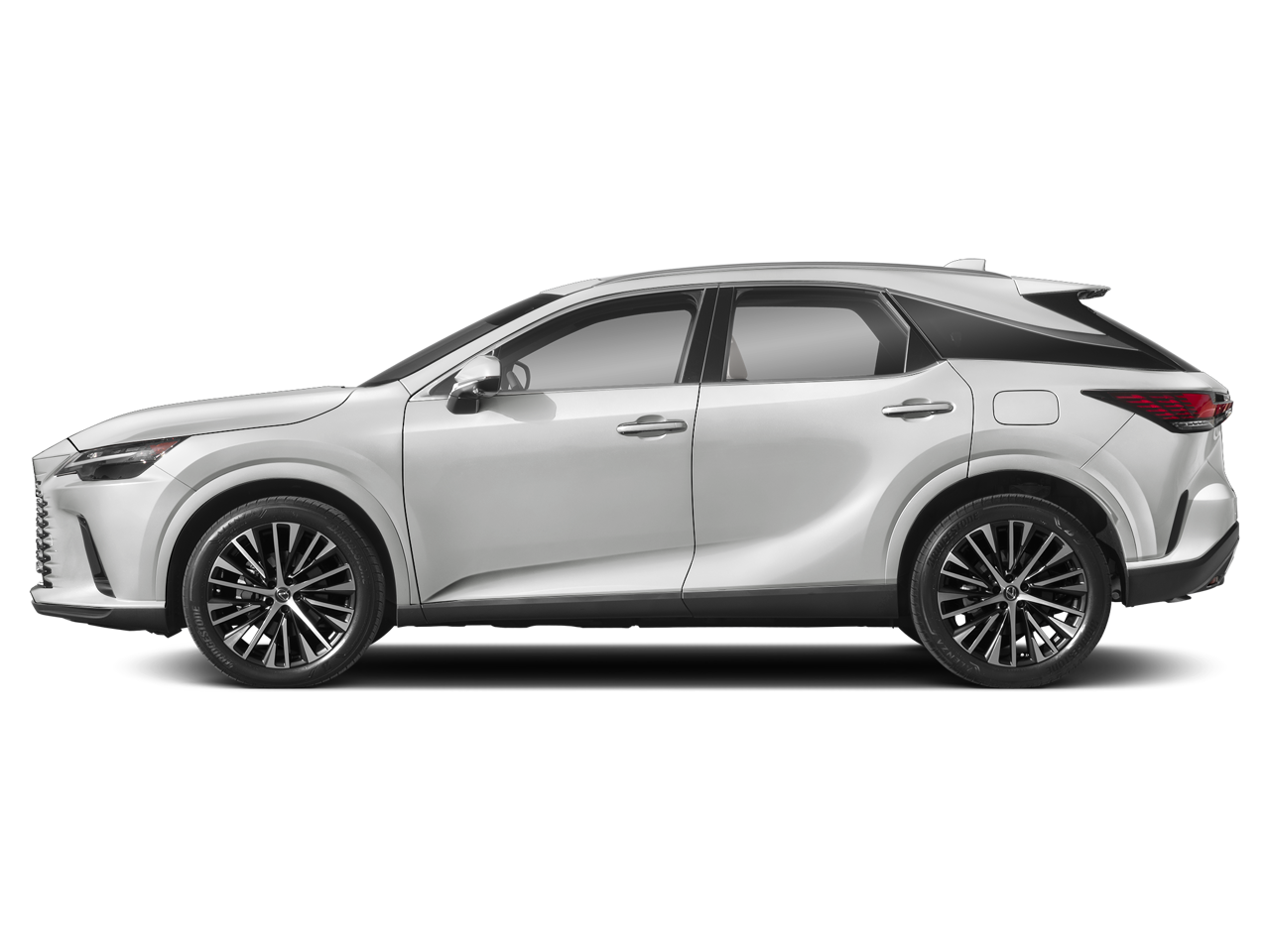 2026 Lexus RX RX 350 Premium AWD