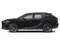 2026 Lexus RX RX 350 Premium AWD