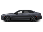 2027 BMW 7 Series 740i xDrive