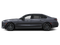 2027 BMW 7 Series 740i xDrive