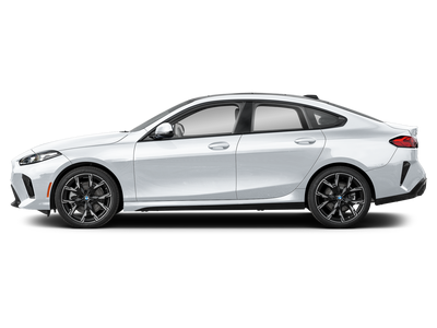 2027 BMW 2 Series 228 xDrive