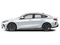 2027 BMW 2 Series 228 xDrive