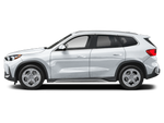 2027 BMW X1 xDrive28i Sports Activity Vehicle